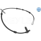 MEYLE ABS Sensor | 40-148000018