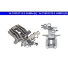 Bremssattel | 24.3387-1719.5