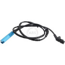 A.B.S. ABS Sensor | 30761