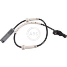 A.B.S. ABS Sensor | 30177