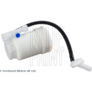 Kraftstofffilter Hyundai I40 11- Veloster 12- Kia Optima 2.0 12 | ADG02377