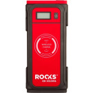 ROOKS Mini-Booster Wireless 12V, 850A – Kabellose Starthilfe