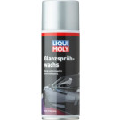 Liqui Moly Glanzsprühwachs 400 ml | 1647 | 400ml Dose Aerosol