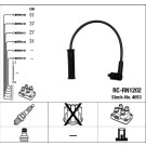 RC-RN1202 NGK | Zündkabelsatz | DACIA Logan Express 09 | 4053