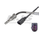 Sensor, Abgastemperatur | SKODA Octavia VW Passat 13 | 92 09 4100