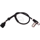 A.B.S. ABS Sensor | 30153