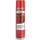 SONAX | Baumharzentferner 400ml | 03903000