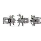 Bremssattel | 87-3042