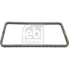 Steuerkette | SUZUKI Baleno,Grand Vitara 95 | 48293