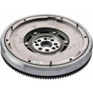 SACHS Schwungrad | 2294 501 180