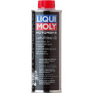 Liqui Moly Motorbike Luftfilteröl 1 l | 3096 | 1L Dose Blech