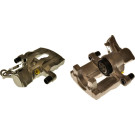 Bremssattel HA re | OPEL,SAAB,CHEVROLET | 0 986 474 992