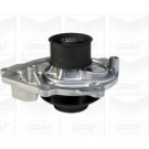 PA 1076 Wasserpumpe | CHRYSLER Voyager,Wrangler 07 | PA1076