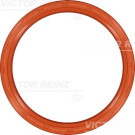 Wellendichtring Kurbelwelle | TOYOTA | 81-53344-00