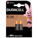 Duracell N (MN 9100/LR1) BG2 | 5000394203983