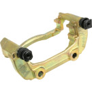 TRW Halter Bremssattel VA li/re | SEAT Ibiza,SKODA Fabia,VW Polo 99 | BDA512