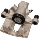 Bremssattel | 82-0385