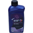 Elf Renaultmatic D3 SYN Schaltgetriebeöl 1 Liter | 213873