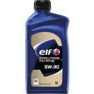 Elf Evolution Full Tech R 5W-30 1 Liter | 217517