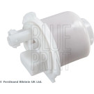 Kraftstofffilter Kia Picanto | ADG02403