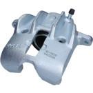 Bremssattel | 82-0659