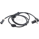 A.B.S. ABS Sensor | 30719