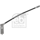 FEBI BILSTEIN Bremsschlauch | 172718