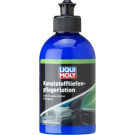 Liqui Moly Kunststofftiefenpflegerlotion 250 ml | 1537 | 250ml Flasche Kunststoff