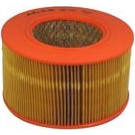 Luftfilter Hatz | MD-714