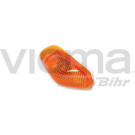 Motor-Blinker. Vorne Links Kawasaki Zzr 1100 93-99 | 8187