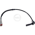 A.B.S. ABS Sensor | 31242