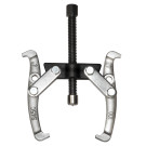 SW-Stahl Abzieher 2-arm.100 mm | 09515L