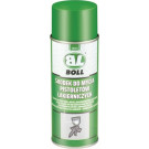 Boll Mittel zum Waschen von Lackpistolen Spray 400ml | 001405