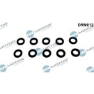 DR.MOTOR Dichtring, Sensorhalter DRM012