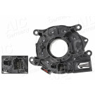 Wickelfeder | BMW 3,5,7,X3,X5,Z4 95-11 | 57225