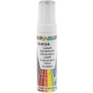 Dupli-Color Lackstift silber metallic 12ml | 805691