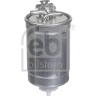 Kraftstofffilter Vw Diesel 87 | 21600