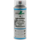 Colormatic 1K Dicksch.fü. schwarz 400ml | 385575