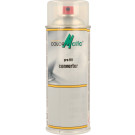 Colormatic pre-fill Conv-3 2K HS 325ml | 209055