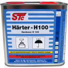 STC H 100 Härter MS 2:1 kurz Flasche 2,5 L | 752525