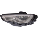 LED-SCHEINW L +TGFL +KRVL HELLA PQ | AUDI A3 8V ALLE MOD 4,12-5,16 -ALLE STG | 1317,550,1