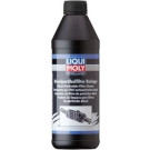 Liqui Moly Pro-Line Dieselpartikelfilterreiniger 1 l | 5169 | 1l Dose Kunststoff