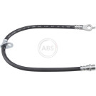 A.B.S. Bremsschlauch | SL 1314