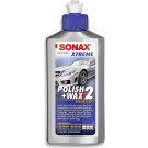 SONAX | Xtreme Polish & Wax 2 250ml | 02071000