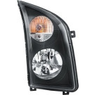 Hauptscheinwerfer | VW CRAFTER 4,06-5,13 | 1ER 247 017-061