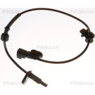 ABS Sensor Tesla 3 17 | 81808 1203