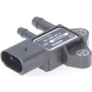 12 616 035 Sensor, Abgasdruck | AUDI,SEAT,SKODA,VW | 0 281 002 710