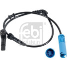 FEBI BILSTEIN ABS Sensor | 34262