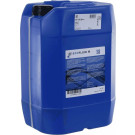 ZF EcoFluid M, 20 Liter | Getriebeöl | 0671.090.384