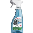 SONAX | Cockpitpfleger Sport-Fresh matt 500ml | 03572410